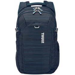 Thule Construct CONBP-216 Carbon Blue sac à dos Bleu Nylon