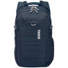 Thule Construct CONBP-216 Carbon Blue sac à dos Bleu Nylon