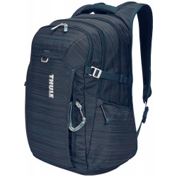 Thule Construct CONBP-216 Carbon Blue sac à dos Bleu Nylon
