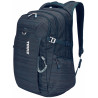 Thule Construct CONBP-216 Carbon Blue sac à dos Bleu Nylon