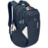 Thule Construct CONBP-216 Carbon Blue sac à dos Bleu Nylon