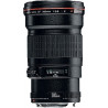 Canon EF 200mm f/2.8L II USM SLR Téléobjectif Noir
