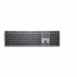 DELL KB700 clavier Bureau...