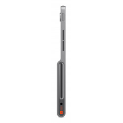 Lenovo Tab Plus Mediatek 128 Go 29,2 cm (11.5") 8 Go Wi-Fi 5 (802.11ac) Android 14 Gris