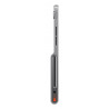 Lenovo Tab Plus Mediatek 128 Go 29,2 cm (11.5") 8 Go Wi-Fi 5 (802.11ac) Android 14 Gris