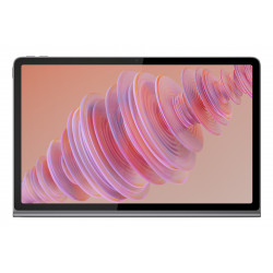 Lenovo Tab Plus Mediatek...
