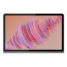 Lenovo Tab Plus Mediatek 128 Go 29,2 cm (11.5") 8 Go Wi-Fi 5 (802.11ac) Android 14 Gris