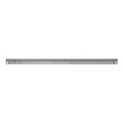 Lenovo Tab Plus Mediatek 128 Go 29,2 cm (11.5") 8 Go Wi-Fi 5 (802.11ac) Android 14 Gris