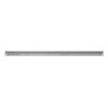 Lenovo Tab Plus Mediatek 128 Go 29,2 cm (11.5") 8 Go Wi-Fi 5 (802.11ac) Android 14 Gris