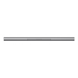 Lenovo Tab Plus Mediatek 128 Go 29,2 cm (11.5") 8 Go Wi-Fi 5 (802.11ac) Android 14 Gris