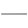 Lenovo Tab Plus Mediatek 128 Go 29,2 cm (11.5") 8 Go Wi-Fi 5 (802.11ac) Android 14 Gris