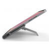 Lenovo Tab Plus Mediatek 128 Go 29,2 cm (11.5") 8 Go Wi-Fi 5 (802.11ac) Android 14 Gris