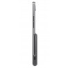Lenovo Tab Plus Mediatek 128 Go 29,2 cm (11.5") 8 Go Wi-Fi 5 (802.11ac) Android 14 Gris
