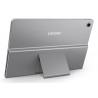 Lenovo Tab Plus Mediatek 128 Go 29,2 cm (11.5") 8 Go Wi-Fi 5 (802.11ac) Android 14 Gris
