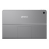 Lenovo Tab Plus Mediatek 128 Go 29,2 cm (11.5") 8 Go Wi-Fi 5 (802.11ac) Android 14 Gris