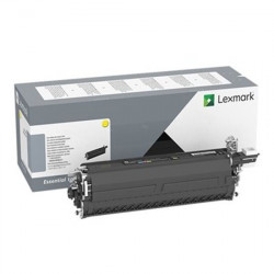 Lexmark 78C0D40...