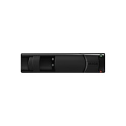 Lenovo 4XB7A74942 disque...