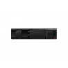 Lenovo 4XB7A74942 disque dur 18 To 7200 tr/min 3.5"