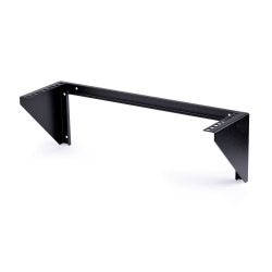 StarTech.com Rack Vertical...