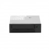 Overland-Tandberg TD-LTO7IFC dispositif de stockage de secours Disque de stockage Cartouche à bande LTO 6 Go