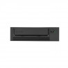 Overland-Tandberg TD-LTO7IFC dispositif de stockage de secours Disque de stockage Cartouche à bande LTO 6 Go