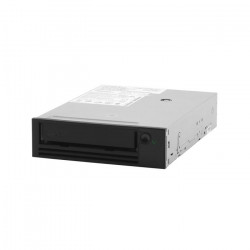 Overland-Tandberg TD-LTO7IFC dispositif de stockage de secours Disque de stockage Cartouche à bande LTO 6 Go