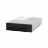 Overland-Tandberg TD-LTO7IFC dispositif de stockage de secours Disque de stockage Cartouche à bande LTO 6 Go