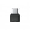 Jabra 14208-22 récepteur de musique de bluetooth 30 m Noir