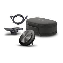 Jabra 8402-129 système de...