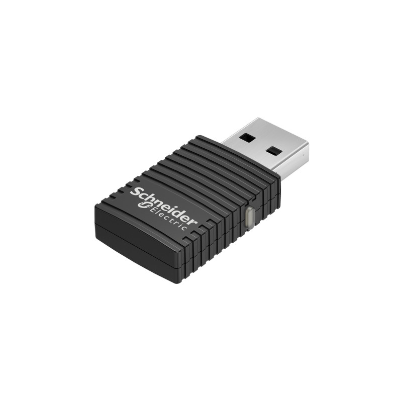 APC AP9834 carte réseau WLAN