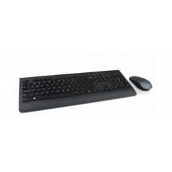 Lenovo 4X30H56829 clavier...