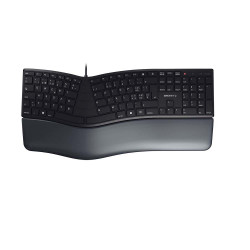 CHERRY KC 4500 ERGO clavier...