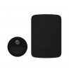 EZVIZ EB3 (AOV Version) Balle (forme) Caméra de sécurité IP Extérieure 2304 x 1296 pixels Plafond/mur