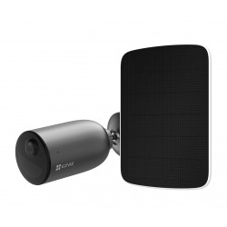 EZVIZ EB3 (AOV Version)...