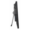 Shuttle XPC All-In-One System POS P920 Intel® Celeron® 5205U 49,5 cm (19.5") 1600 x 900 pixels Écran tactile PC All-in-One 4