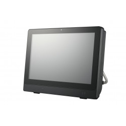 Shuttle All-In-One PC...