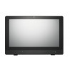 Shuttle All-In-One PC System IoT P2500PA , Ecran tactile 11.6", Intel N100 , 8GB DDR5, 120GB M.2 , Windows 10 IoT , 2x RS232, I