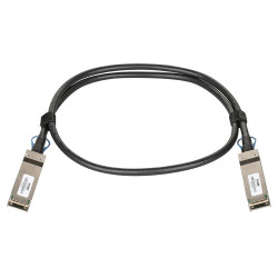 D-Link DEM-Q28 câble...