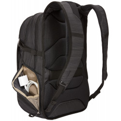 Thule Construct CONBP-216 Black sac à dos Noir Nylon
