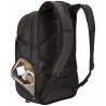 Thule Construct CONBP-216 Black sac à dos Noir Nylon