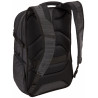 Thule Construct CONBP-216 Black sac à dos Noir Nylon