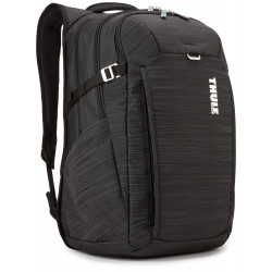 Thule Construct CONBP-216...