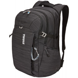 Thule Construct CONBP-216 Black sac à dos Noir Nylon