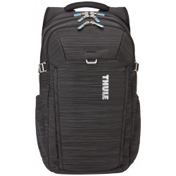Thule Construct CONBP-216 Black sac à dos Noir Nylon