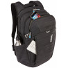 Thule Construct CONBP-216 Black sac à dos Noir Nylon