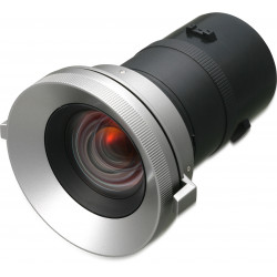 Epson Objectif...