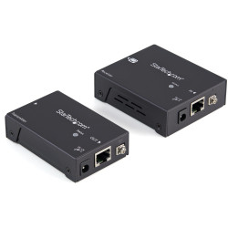 StarTech.com Extendeur...