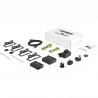 StarTech.com Extendeur HDBaseT HDMI sur Cat5e ou Cat6 jusqu'à 100 m - 4K