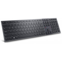 DELL KB900 clavier Bureau...