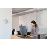HP Clavier sans fil Premium